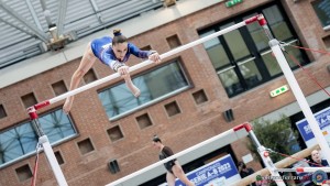 serie a1 foto simone ferraro sfa04546